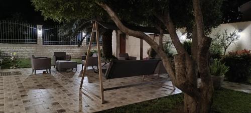 Sutomore Apartamento | Apartments Villa Jagoda