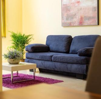 Znjan Apartamento | Apartments Villa Pjer - Pool & Private Parking near Beach Žnjan