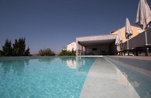 Mlini Apartamento | Apartments Villa Poco Loco