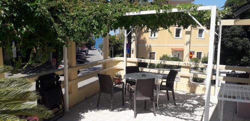 Izola Apartamento | Apartments Villa Sandi