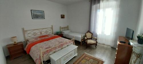 Izola Apartamento | Apartments Villa Sandi