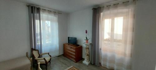 Izola Apartamento | Apartments Villa Sandi