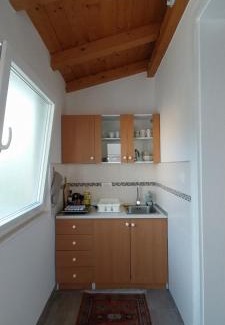 Izola Apartamento | Apartments Villa Sandi
