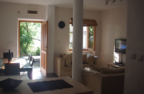 Lepetane Apartamento | Apartments Villa Serventi