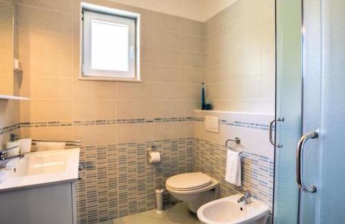 Brsec Apartamento | Apartments Villa Tara