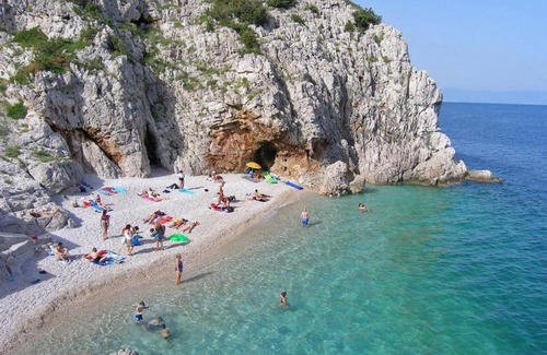Brsec Apartamento | Apartments Villa Tara
