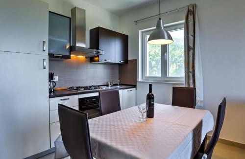 Brsec Apartamento | Apartments Villa Tara