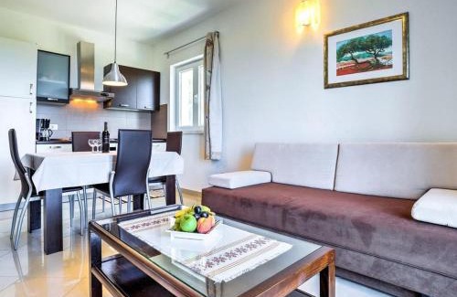 Brsec Apartamento | Apartments Villa Tara