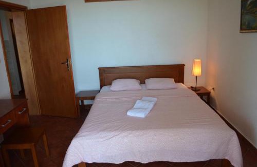 Seoca Apartamento | Apartments Villa Vanja