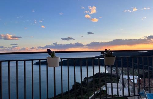 Seoca Apartamento | Apartments Villa Vanja