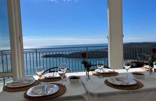 Seoca Apartamento | Apartments Villa Vanja