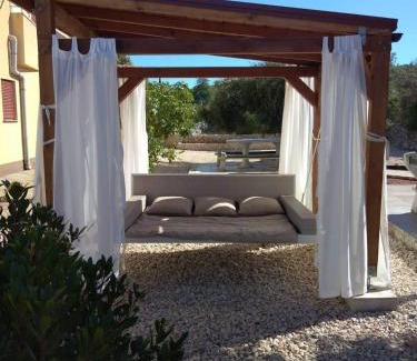 Zdrelac Apartamento | Apartments Villa Višnja