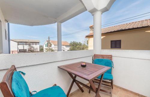 Susica Apartamento | Apartments Villaarta Murter