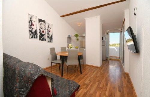 Susica Apartamento | Apartments Villaarta Murter