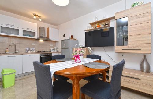 Peruski Apartamento | Apartments Vilma 2392