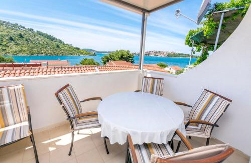 Podglavica Apartamento | Apartments Vincic