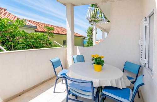 Podglavica Apartamento | Apartments Vincic