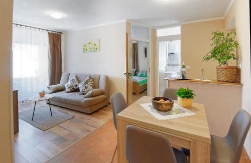 Momjan Apartamento | Apartments Viola by Rent Istria