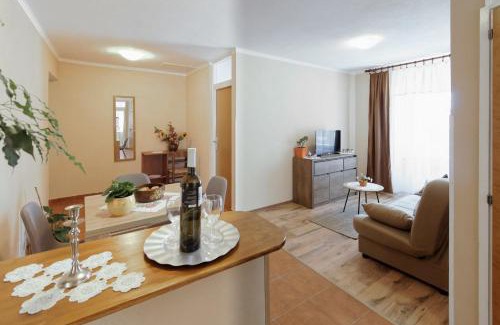 Momjan Apartamento | Apartments Viola by Rent Istria