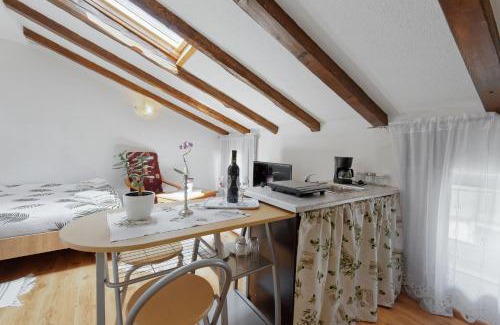 Momjan Apartamento | Apartments Viola by Rent Istria