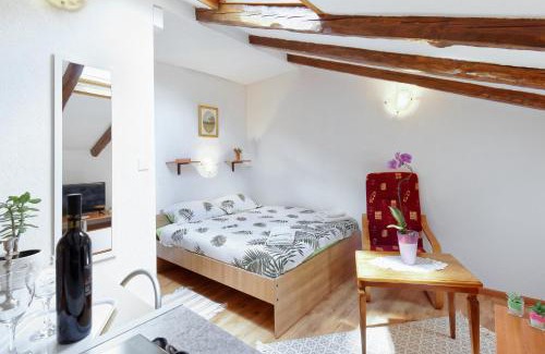 Momjan Apartamento | Apartments Viola by Rent Istria