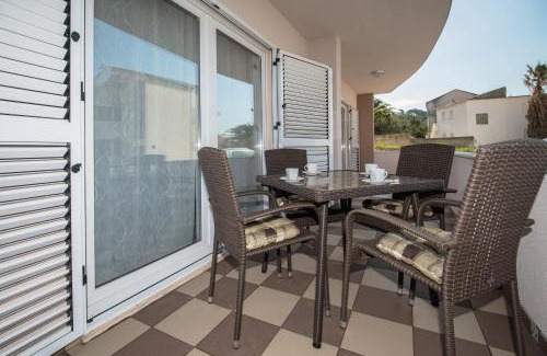 Promajna Apartamento | Apartments Viola Superior