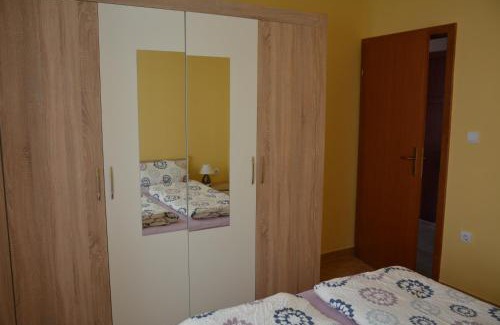 Promajna Apartamento | Apartments Viola Superior