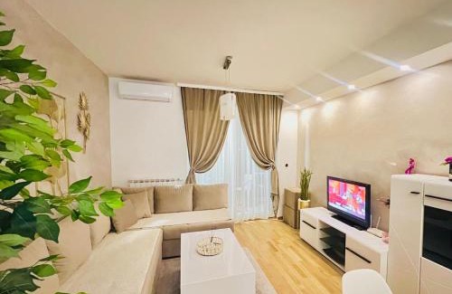 Ilidza Apartamento | Apartments VIP ONLY 2
