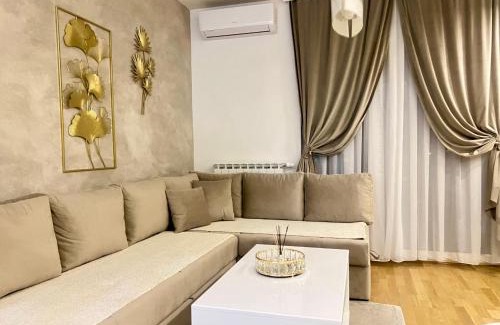 Ilidza Apartamento | Apartments VIP ONLY 2