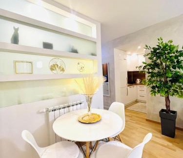 Ilidza Apartamento | Apartments VIP ONLY 2