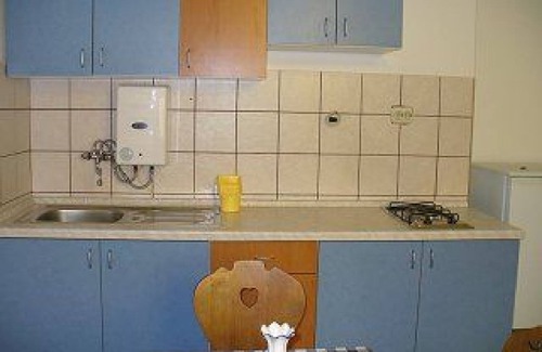 Jadrtovac Apartamento | Apartamentos Vladimir (21671-A1) - Jadrtovac
