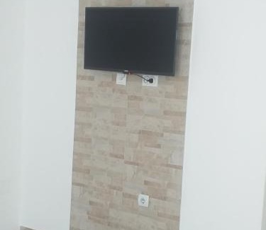 Seoca Casa | Apartments Vuceljic - Canj