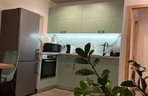 Kastel Stafilic Apartamento | Apartments Vujina