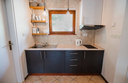 Bovec Apartamento | Apartments Wanderlust