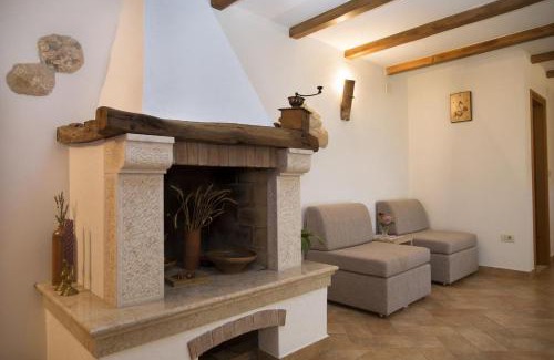 Zagore Apartamento | Apartments with a parking space Zagore, Opatija - 13277