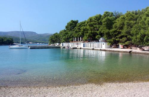 Stari Grad Apartamento | Apartments with a parking space Stari Grad, Hvar - 8686
