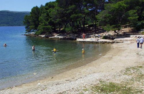 Stari Grad Apartamento | Apartments with a parking space Stari Grad, Hvar - 8686
