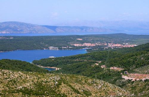 Stari Grad Apartamento | Apartments with a parking space Stari Grad, Hvar - 8686