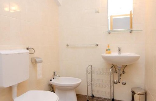 Brasina Apartamento | Apartments with a parking space Mlini, Dubrovnik - 8566