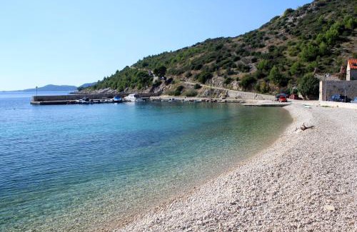 Brsecine Apartamento | Apartments with a parking space Brsecine, Dubrovnik - 9098