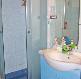 Rogac Apartamento | Apartments with a parking space Rogac, Solta - 5165