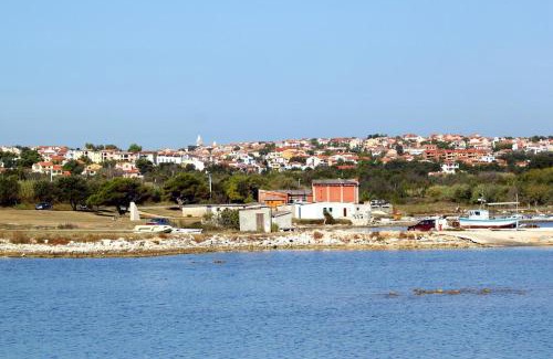 Liznjan Apartamento | Apartments with a parking space Liznjan, Medulin - 7240