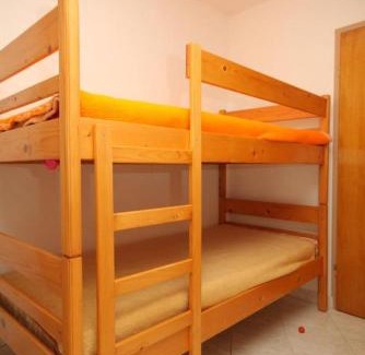 Liznjan Apartamento | Apartments with a parking space Liznjan, Medulin - 7240