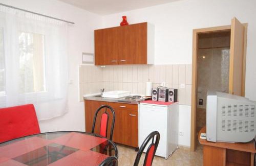 Medveja Apartamento | Apartments with a parking space Medveja, Opatija - 7721
