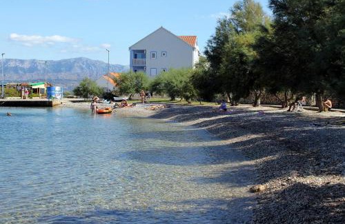 Mirce Apartamento | Apartments with a parking space Mirca, Brac - 730