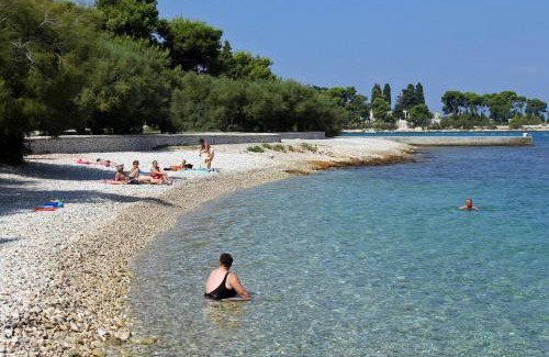 Mirce Apartamento | Apartments with a parking space Mirca, Brac - 730