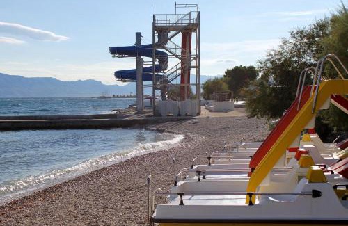 Mirce Apartamento | Apartments with a parking space Mirca, Brac - 730