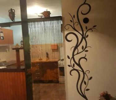Mirce Apartamento | Apartments with a parking space Mirca, Brac - 15683