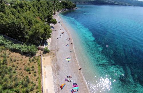 Stankovici Apartamento | Apartments with a parking space Orebic, Peljesac - 10185