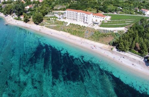 Stankovici Apartamento | Apartments with a parking space Orebic, Peljesac - 10185